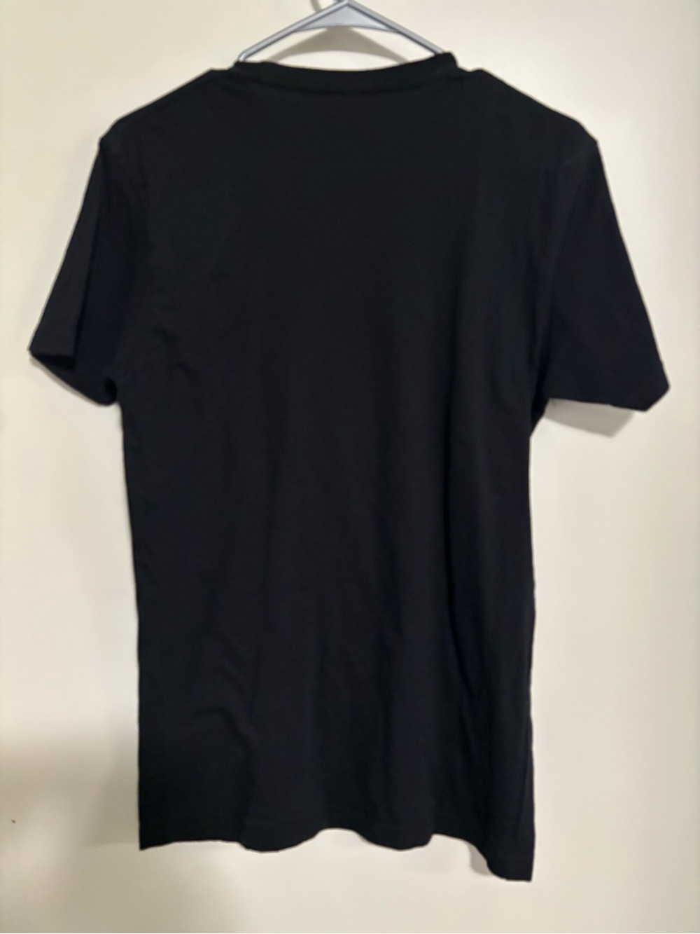 5.11 Tactical “Rack Send Reload” T shirt - Picture 2 of 3